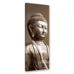 Картина DKD Home Decor Buda (100 x 3.8 x 100 cм) цена и информация | Картины, живопись | kaup24.ee