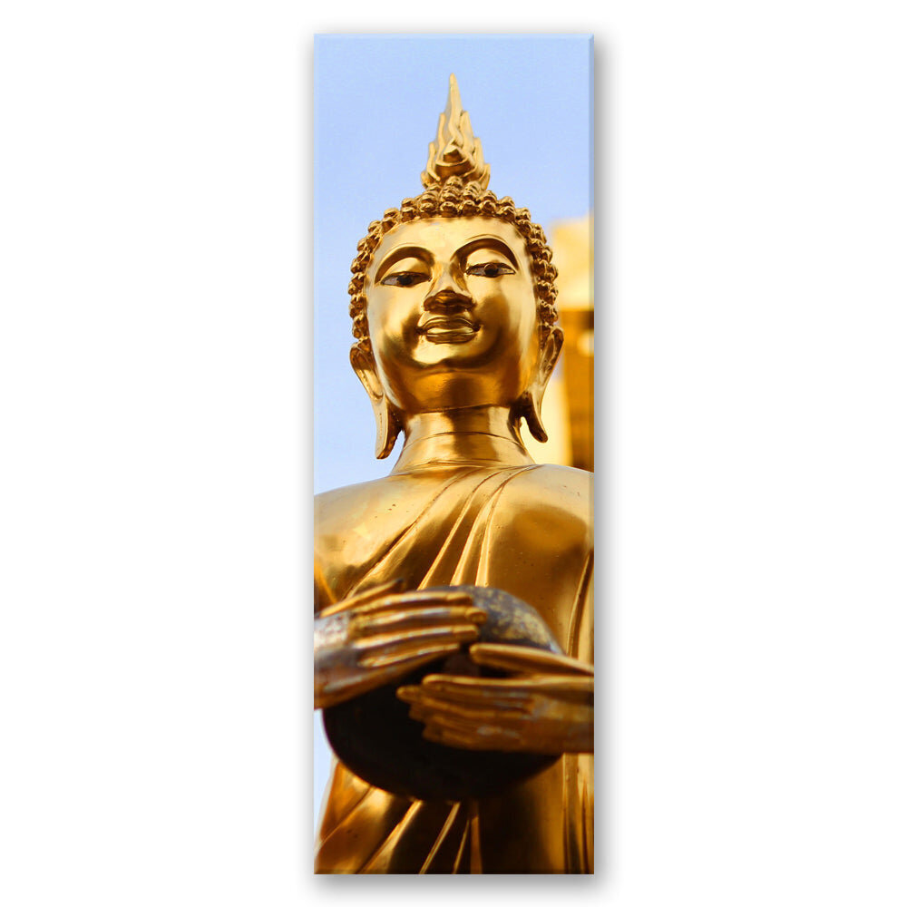 Seinapilt Buddha hind ja info | Seinapildid | kaup24.ee