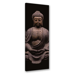 Seinapilt Buddha hind ja info | Seinapildid | kaup24.ee