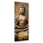 Seinapilt Buddha hind ja info | Seinapildid | kaup24.ee