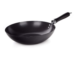 Banquet Wok-pann, 28 cm цена и информация | Cковородки | kaup24.ee