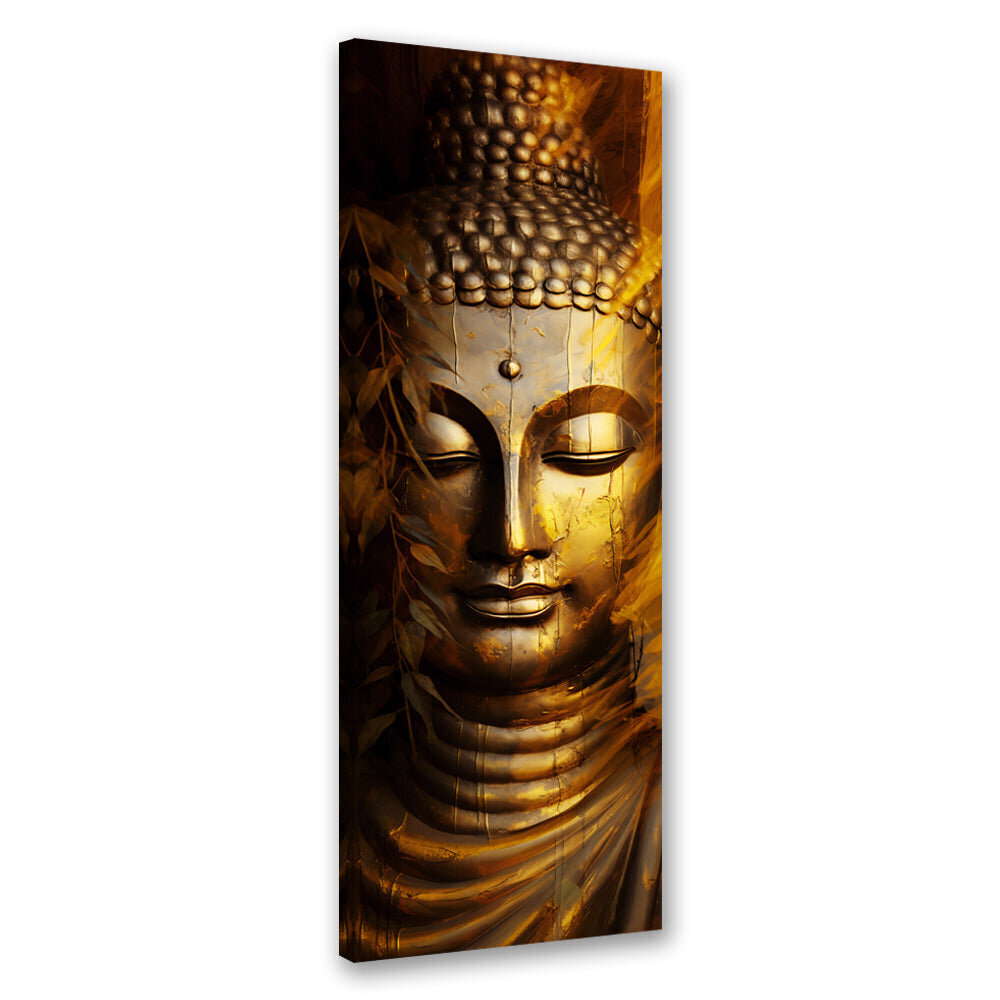 Seinapilt Buddha hind ja info | Seinapildid | kaup24.ee