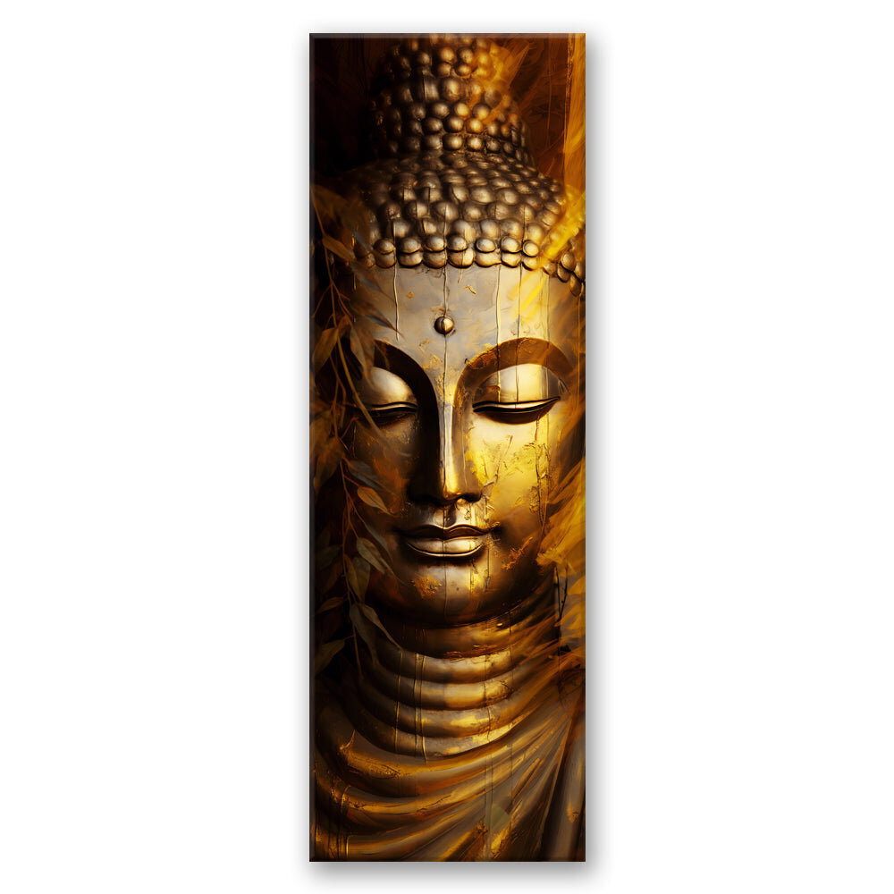 Seinapilt Buddha hind ja info | Seinapildid | kaup24.ee