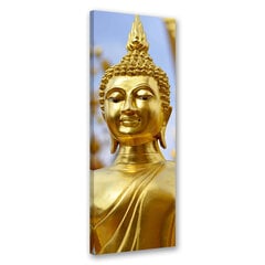 Картина DKD Home Decor Buda (100 x 3.8 x 100 cм) цена и информация | Картины, живопись | kaup24.ee