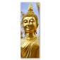 Seinapilt Buddha hind ja info | Seinapildid | kaup24.ee