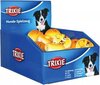 Mänguasi koertele Trixie Sõõrik, 6 cm цена и информация | Mänguasjad koertele | kaup24.ee