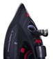 Morphy Richards easyCharge Power+ hind ja info | Triikrauad, riideaurutid | kaup24.ee