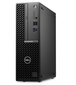 Dell OptiPlex 7010 (N019O7010SFFEMEAN1NOKEY) цена и информация | Lauaarvutid | kaup24.ee