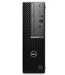 Dell OptiPlex 7010 (N019O7010SFFEMEAN1NOKEY) цена и информация | Lauaarvutid | kaup24.ee