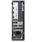 Dell OptiPlex 7010 (N019O7010SFFEMEAN1NOKEY) цена и информация | Lauaarvutid | kaup24.ee