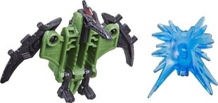 Transformer Transformers Generations War for Cybertron: Battle Masters Pteraxadon hind ja info | Poiste mänguasjad | kaup24.ee