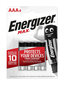 Patarei Energizer 438144 hind ja info | Patareid | kaup24.ee