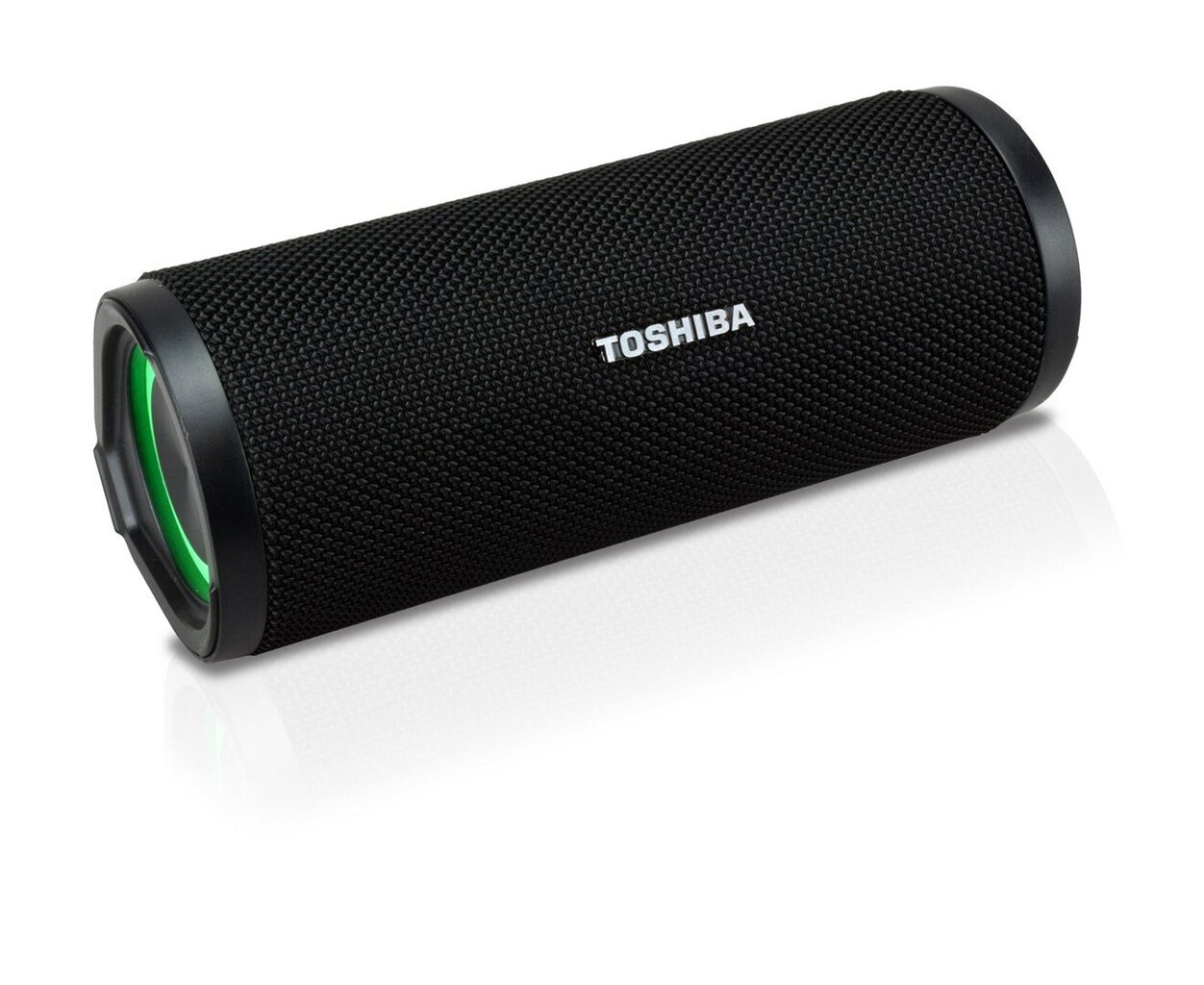 Toshiba TY-WSP102 цена и информация | Kõlarid | kaup24.ee