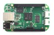 Seeedstudio BeagleBone Green hind ja info | Robootika, konstruktorid ja tarvikud | kaup24.ee