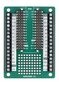 Arduino Nano ASX00037 цена и информация | Robootika, konstruktorid ja tarvikud | kaup24.ee