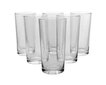 Pasabahce klaasid, 260 ml, 6 tk. hind ja info | Klaasid, tassid ja kannud | kaup24.ee
