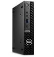 Dell OptiPlex Plus 7010 (N005O7010MFFPEMEA_VP_EE)