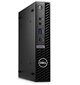 Dell OptiPlex Plus 7010 (N005O7010MFFPEMEA_VP_EE) цена и информация | Lauaarvutid | kaup24.ee