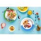 Laste lauanõud Orion, 3 tk hind ja info | Laste sööginõud | kaup24.ee