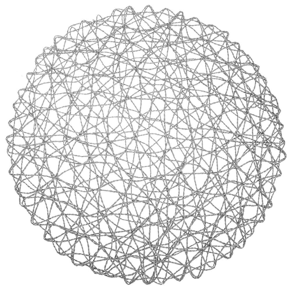 Orion rannaalus, 35 cm цена и информация | Laudlinad, lauamatid, servjetid | kaup24.ee