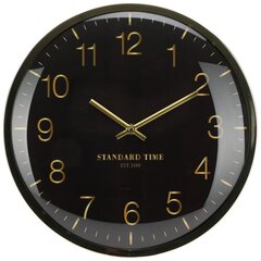 roloy - настенные часы 3 в одном цена и информация | Часы | kaup24.ee