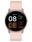 G. Rossi SW010 Pink hind ja info | Nutikellad (smartwatch) | kaup24.ee