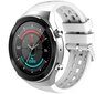 Nutikell vyrams Rubicon RNCE68 - (zr624a) hind ja info | Nutikellad (smartwatch) | kaup24.ee