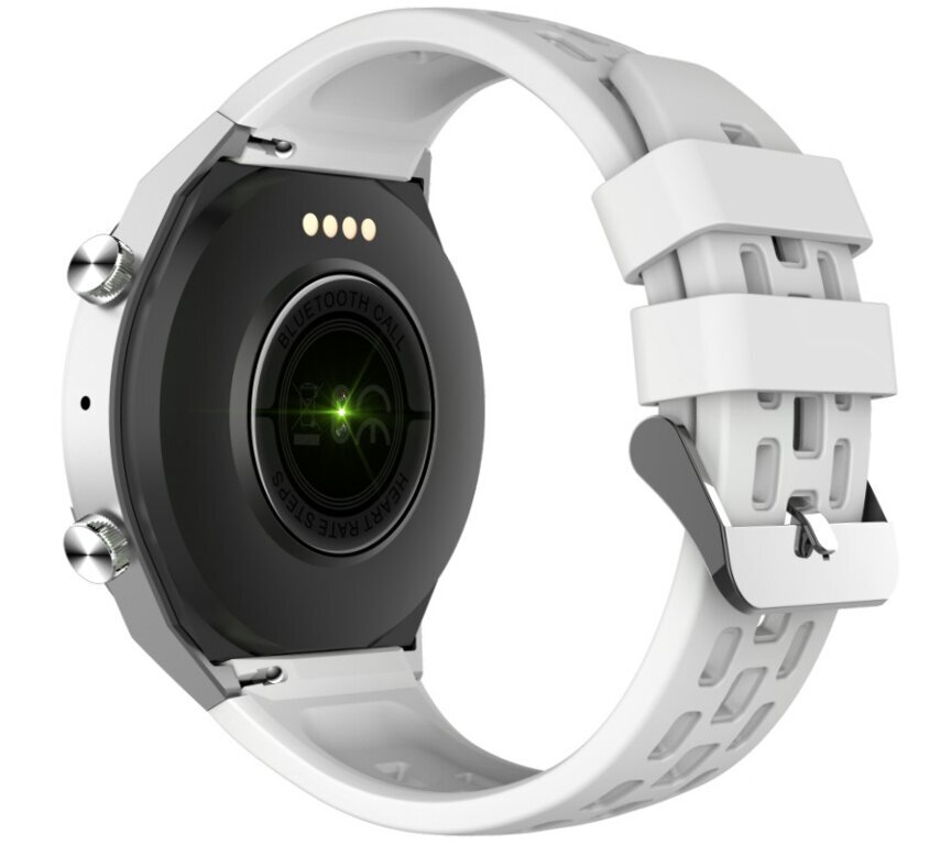 Nutikell vyrams Rubicon RNCE68 - (zr624a) hind ja info | Nutikellad (smartwatch) | kaup24.ee