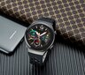 Nutikell vyrams Rubicon RNCE68 - (zr624b) цена и информация | Nutikellad (smartwatch) | kaup24.ee