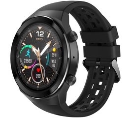 Умные часы Рубикон RNCE68 цена и информация | Смарт-часы (smartwatch) | kaup24.ee