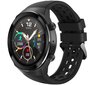 Rubicon RNCE68 Black hind ja info | Nutikellad (smartwatch) | kaup24.ee
