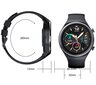 Rubicon RNCE68 Black hind ja info | Nutikellad (smartwatch) | kaup24.ee