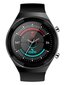 Rubicon RNCE68 Black цена и информация | Nutikellad (smartwatch) | kaup24.ee