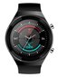 Rubicon RNCE68 Black hind ja info | Nutikellad (smartwatch) | kaup24.ee