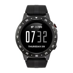 Watchmark WM5 hind ja info | Nutikellad (smartwatch) | kaup24.ee