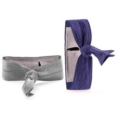 Griffin Ribbon Smart Band Purple hind ja info | Nutikellade ja nutivõrude tarvikud | kaup24.ee