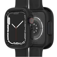 Otterbox Apple Watch S8/7 hind ja info | Nutikellade ja nutivõrude tarvikud | kaup24.ee
