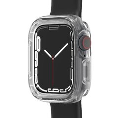 Otterbox Apple Watch S8/7 цена и информация | Аксессуары для смарт-часов и браслетов | kaup24.ee