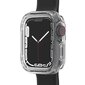 Otterbox Apple Watch S8/7 hind ja info | Nutikellade ja nutivõrude tarvikud | kaup24.ee