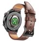 Hoco Y11 Black hind ja info | Nutikellad (smartwatch) | kaup24.ee