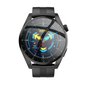 Hoco Y9 Black hind ja info | Nutikellad (smartwatch) | kaup24.ee