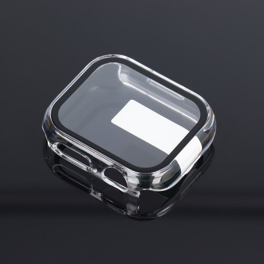 Apple Watch series 7/8/9, 41mm hind ja info | Nutikellade ja nutivõrude tarvikud | kaup24.ee