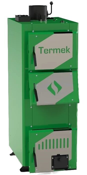 Katel Termek 12kW 116571 EUR hind ja info | Küttekatlad | kaup24.ee