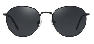 Солнцезащитные очки Marqel L5013, Polarized цена и информация | Солнцезащитные очки | kaup24.ee