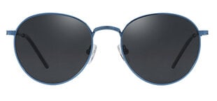 Солнцезащитные очки Marqel L5015, Polarized цена и информация | Солнцезащитные очки | kaup24.ee