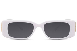 Солнцезащитные очки Marqel L8097, UV400 цена и информация | Naiste päikeseprillid | kaup24.ee