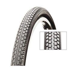 Jalgratta rehv 28 x 1.75 x 2, CST hind ja info | Jalgratta sisekummid ja rehvid | kaup24.ee