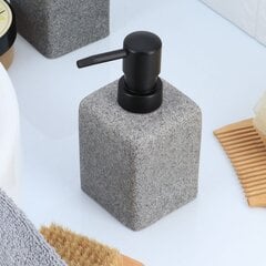 [s_product_name_ru] цена и информация | Аксессуары для ванной комнаты | kaup24.ee