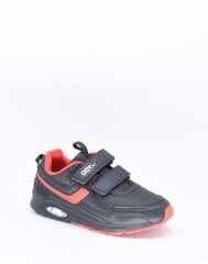 Спортивная обувь для мальчиков, Gelteo, 31918000 EIAP00003253 цена и информация | Детская спортивная обувь | kaup24.ee