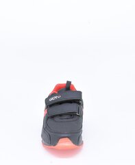 Спортивная обувь для мальчиков, Gelteo, 31918000 EIAP00003253 цена и информация | Детская спортивная обувь | kaup24.ee